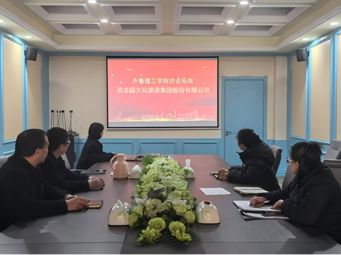 1740016623622874.png 1111.png