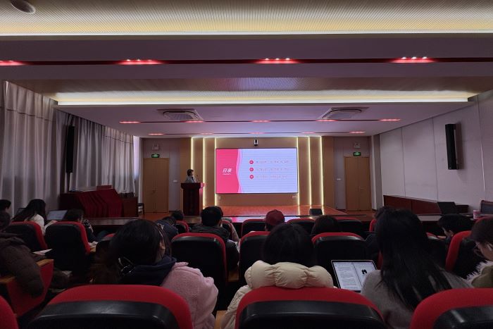 1740022757416504.jpg IMG_0833.jpg