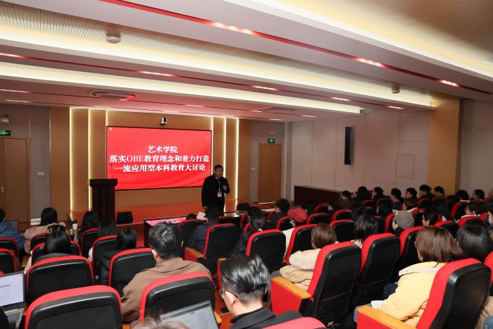 1740024185958077.jpg N72A5641.jpg