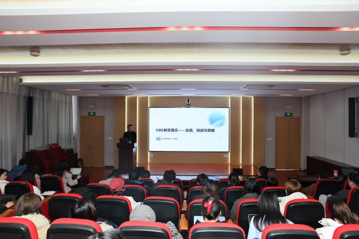 1740024199450381.jpg N72A5672.jpg