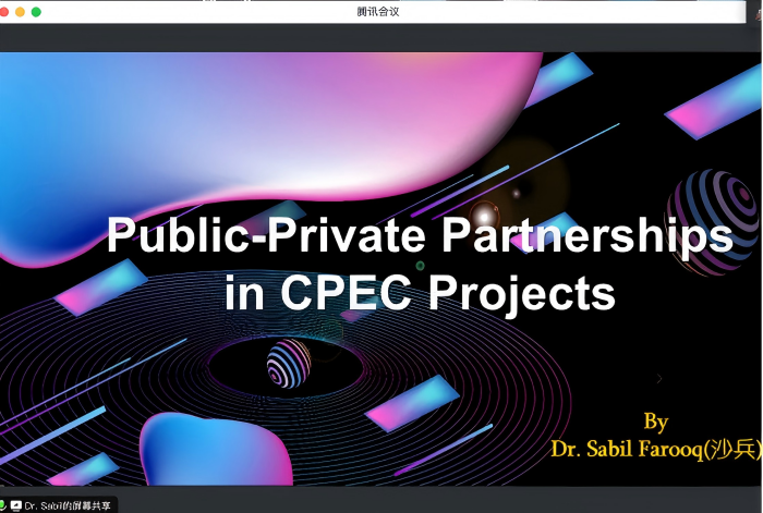 1740096746130647.png 1111.png