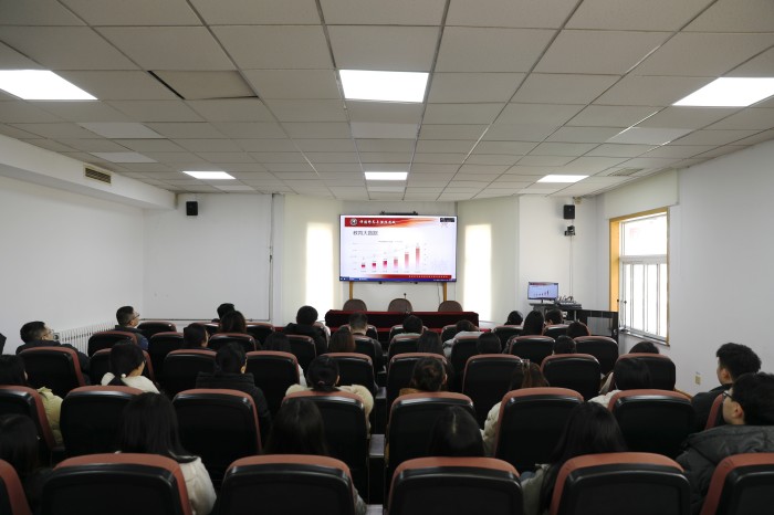 1740098996214347.jpg 1.jpg