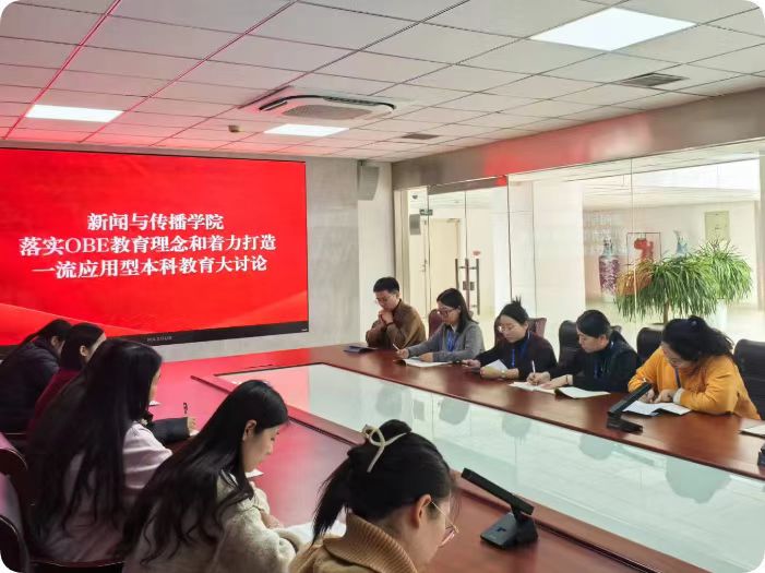 1740118465225882.jpg 微信图片_20250221141348.jpg