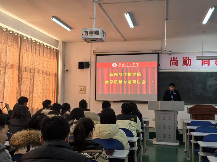 1740118916833635.jpg 微信图片_20250221142103.jpg