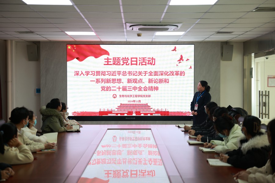 图1.JPG