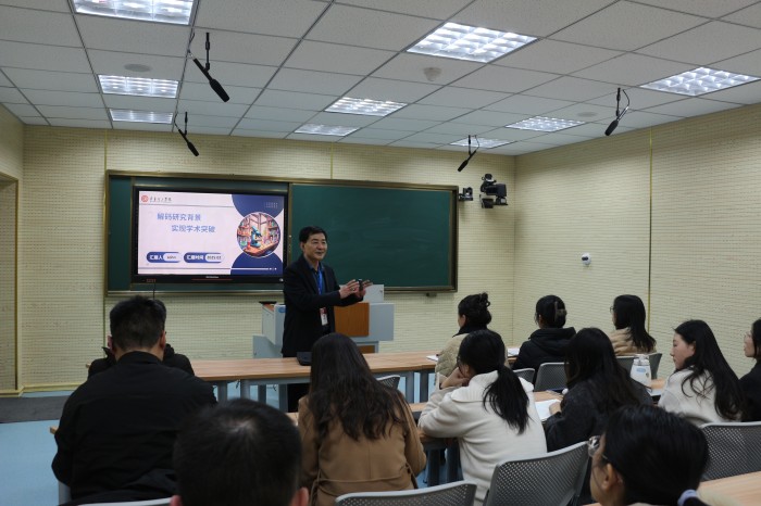 1740626147952596.jpg 1.jpg