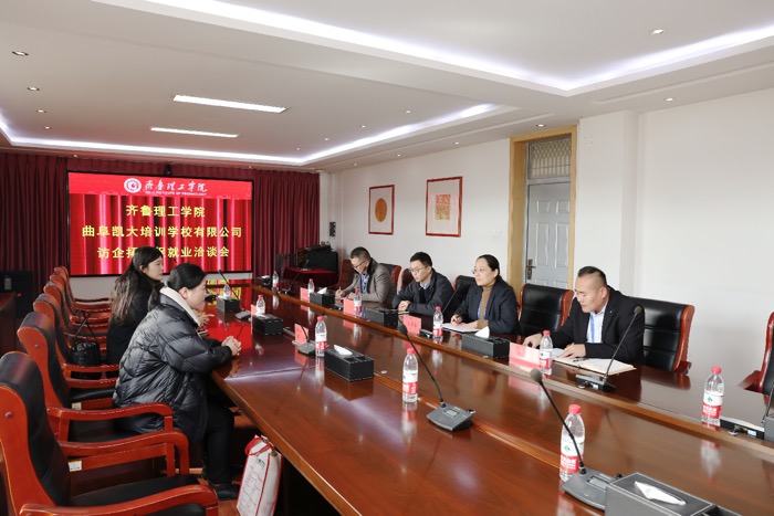 1740633556715415.jpg 1740364735262460.jpg