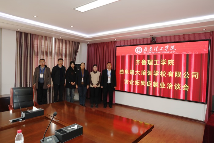 1740633561837349.jpg 1740364747866110.jpg