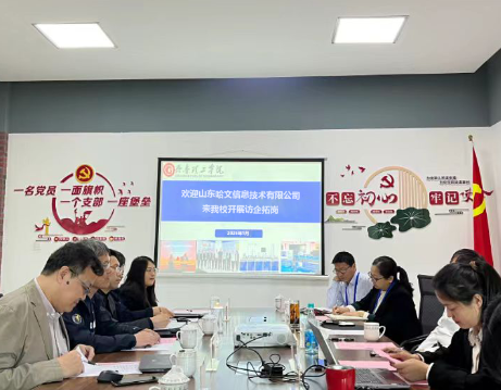 1740656562423791.png image.png