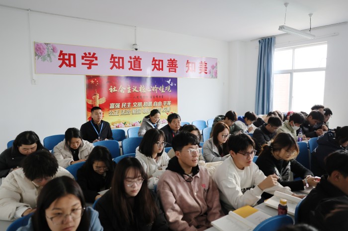 1741061539948031.jpg 1.jpg