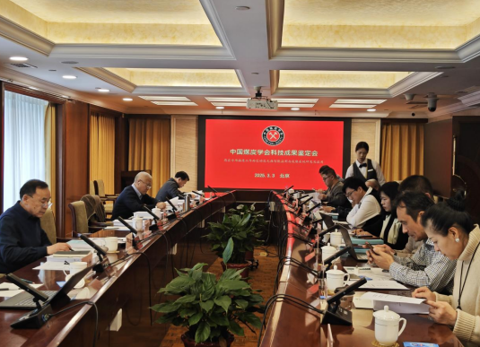 1741084506691955.png image.png