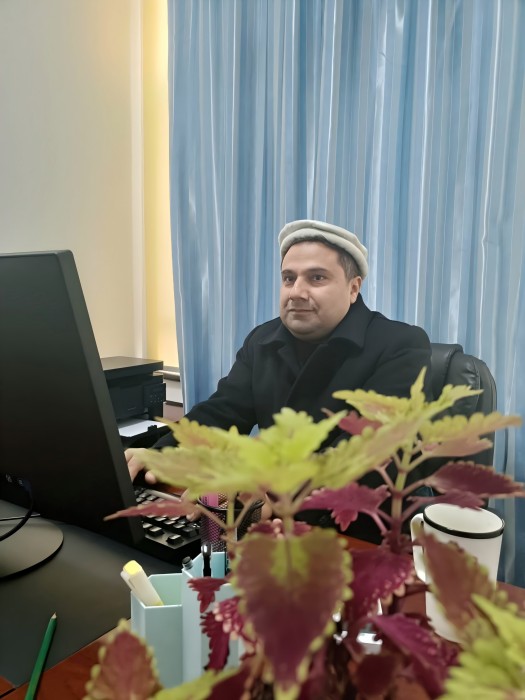 1741136609701344.jpg Tajwar Ali(1).jpg