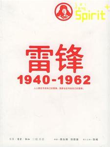图片5.jpg