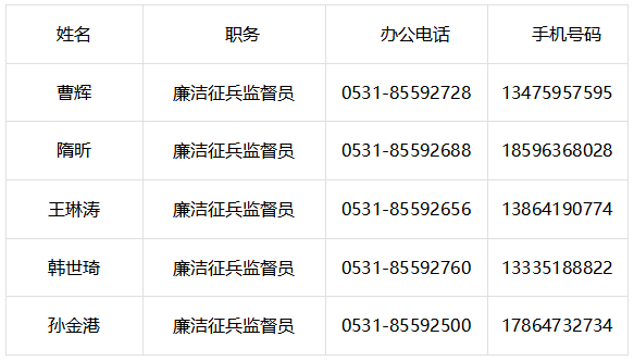 47e7c514497efaea141630e3dd5d10a.png