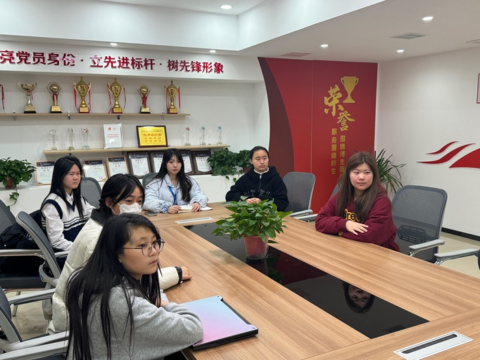 微信图片_20250306143757.jpg