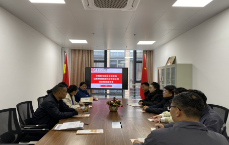 1741244303389691.png image.png