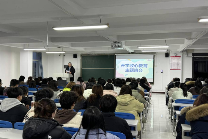 1741252310633755.png 图片1.png