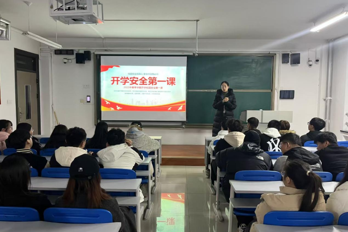 1741252811698167.png 图片12.png