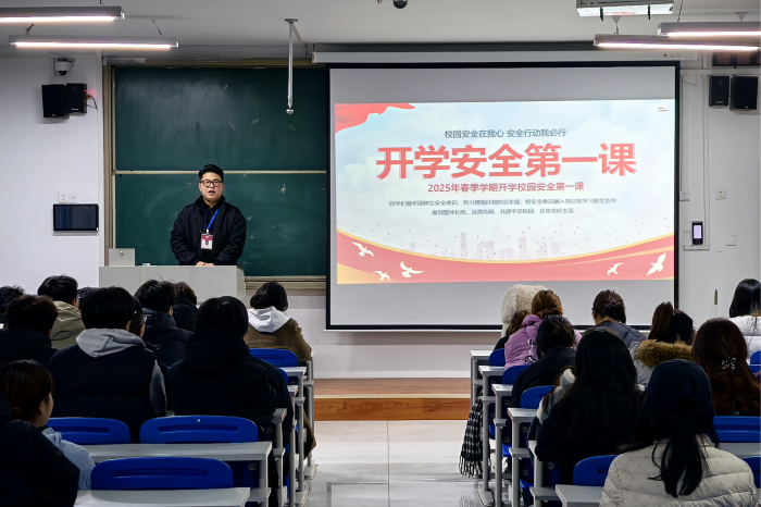 1741252813548699.png 图片13.png