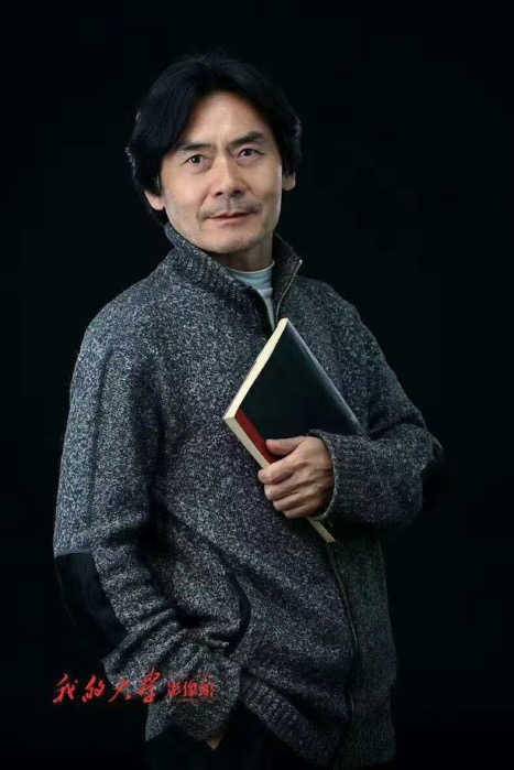 微信图片_20250307115044.jpg
