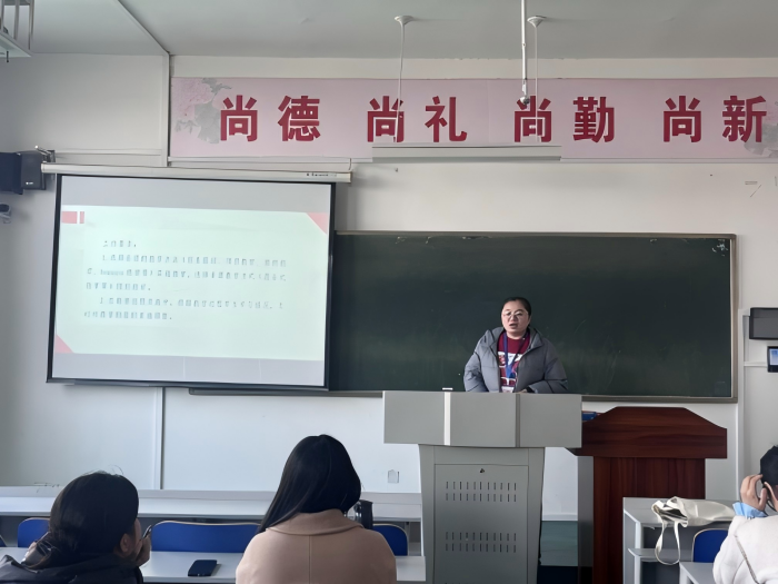 1741679814627184.png 1111.png