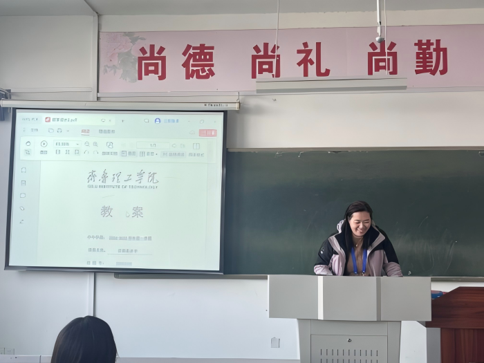 1741679868525528.png 22222.png