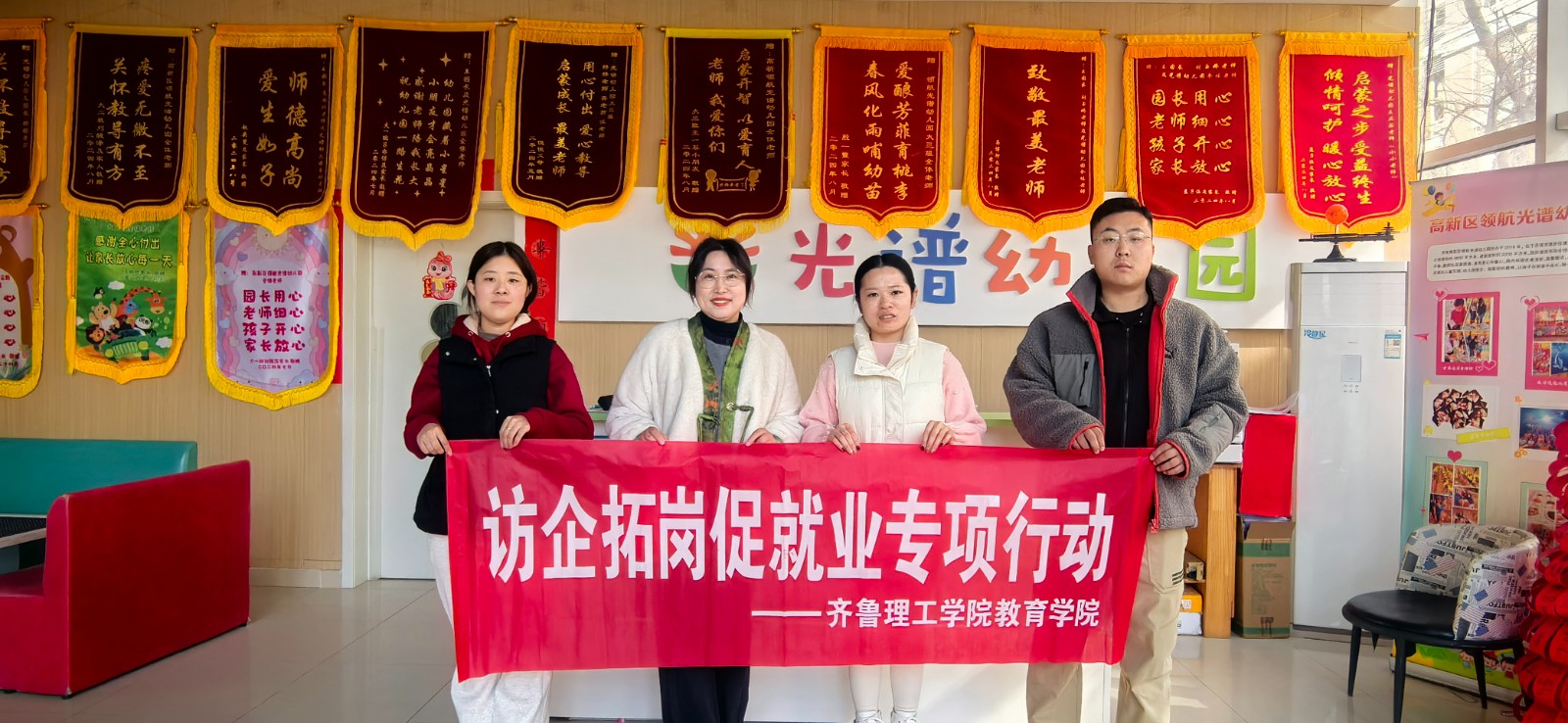 1741681210181371.jpg 1741681210181371.jpg