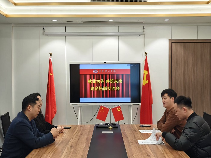 1741828431609475.jpg 8.jpg