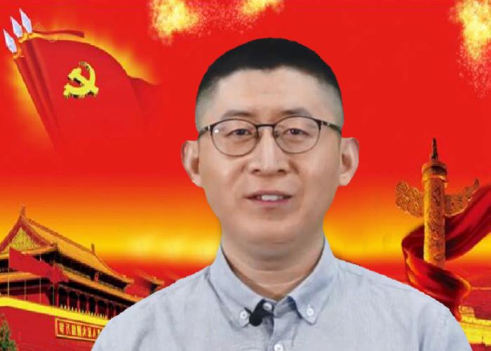 李锋.jpg