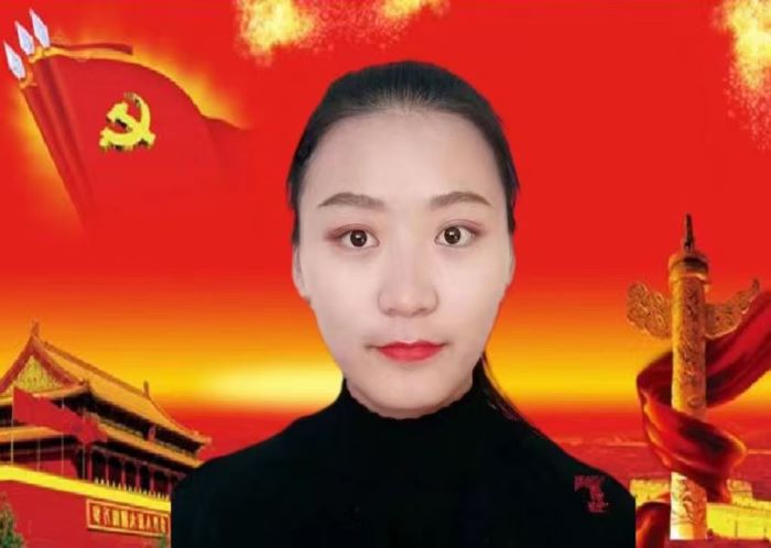 张喆.jpg