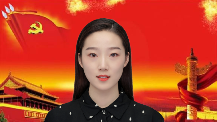 卢珊珊.png