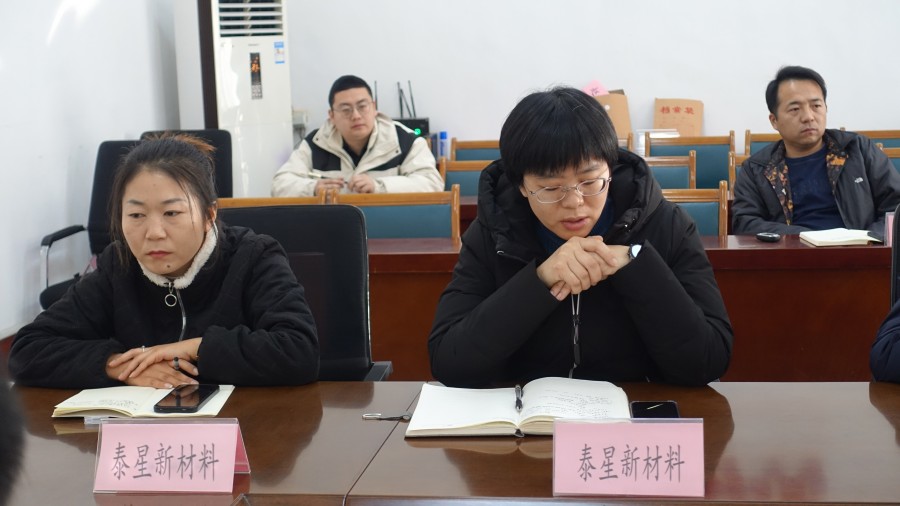 1741939773409217.jpg 9eb2a758fc109f40bbeba874d338523.jpg