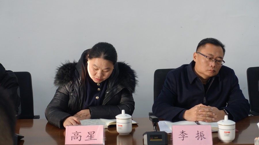 1741939780275118.jpg DSC07968.JPG