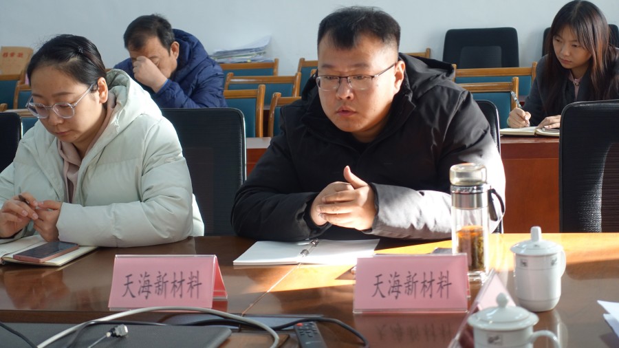 1741939855874315.jpg 292e46ca218d7e19512d92c3173a3d8.jpg