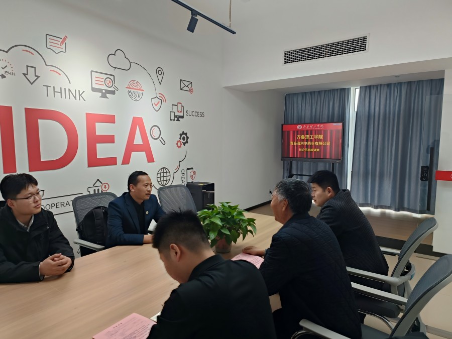 1741939928500139.jpg 74080455642971f6543e0087e5944a6.jpg