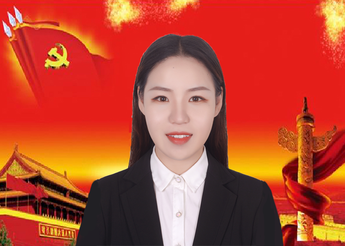 赵丹.png
