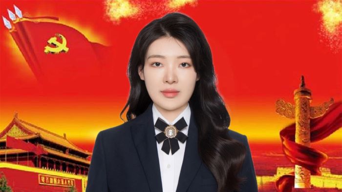 褚晗锟.jpg