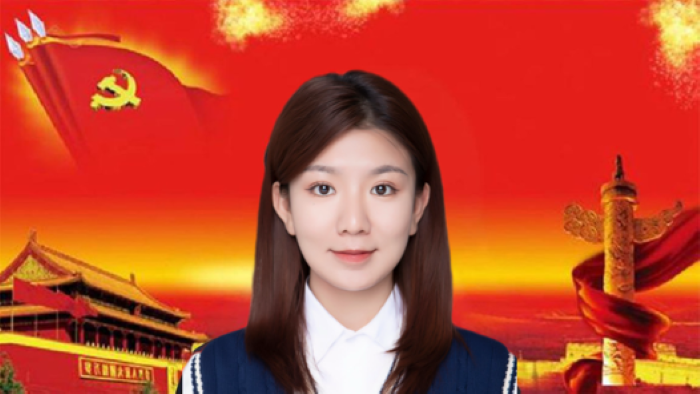 任成琳.png