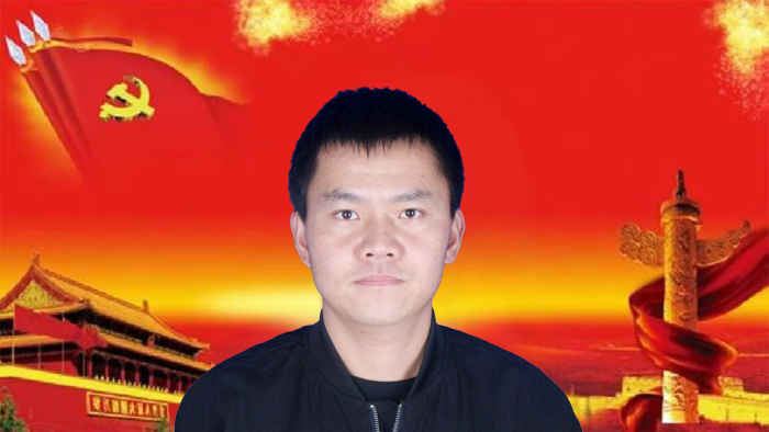 郝磊.png