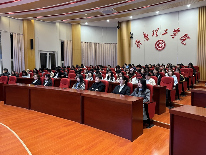 微信图片_20250317162040.jpg