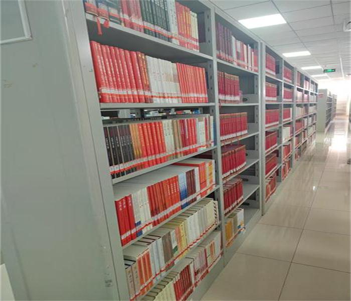 aa30f8ccd1818b0a15fce357eabaa31.jpg