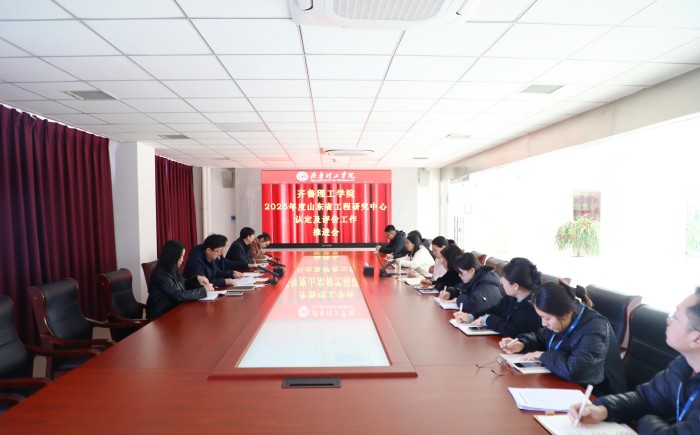 1743497005210647.jpg 111.jpg