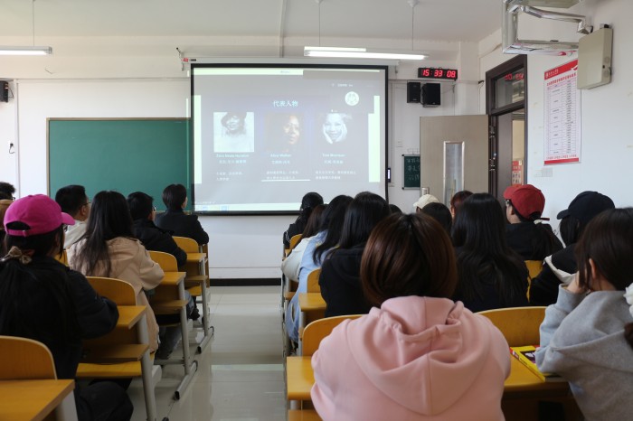 1743588541944550.jpg 1.jpg