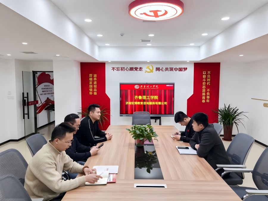 1744165513416072.jpg 照片1.jpg