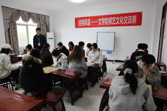 1744960639625373.jpg 1.jpg