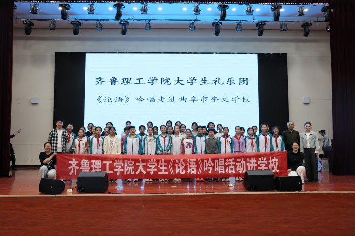 1744960711209313.jpg 1.jpg