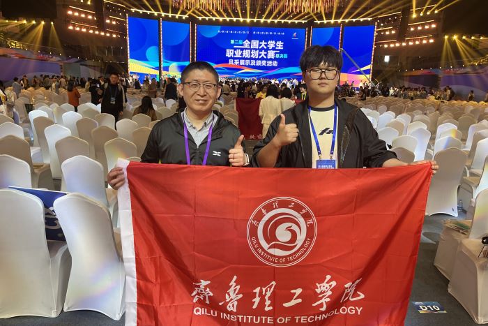 1745204371880150.jpg IMG_1068.jpg