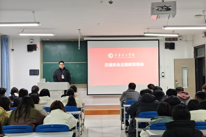 1745551384779241.png 图片2.png