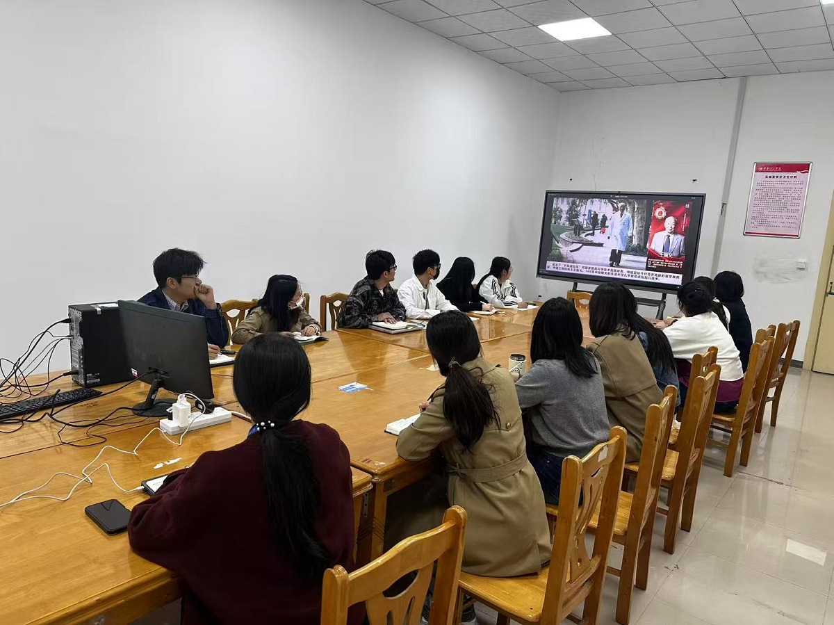 1745629201120792.jpg 微信图片_20250426085846.jpg