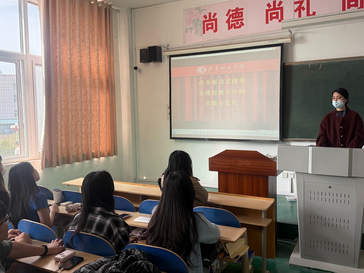 1745635130930164.jpg 微信图片_20250426101344.jpg